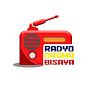RADYO DRAMA BISAYA logo