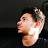 @AhmedAliGadEl-Mawla-tv8910