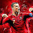 @GoodEdits1000 Avatar