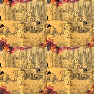 thumbnail img1x1