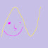 p9zxH1H0mnw-channel-avatar-niSue_bt
