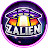 @zalienthere-visitor1424