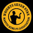 LrbyO7gJMTk-channel-avatar-Wrights Seven Star Mantis Kung Fu 
