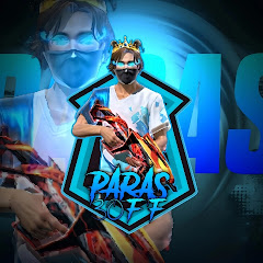 Paras 30 FF