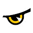 VPgFIZDL_Pc-channel-avatar-Teagle-ir