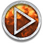 WATCH ACTION MOVIES NOW Avatar