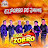Oscar Monrreal Y Su Grupo El Zorro - Topic