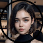 Lookbook Mix