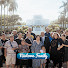 jddZ5XeC1Oo-channel-avatar-Niutown Family Channel 