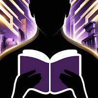 Empire Stories profile image