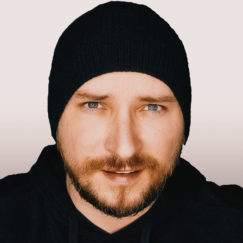 Channel Avatar