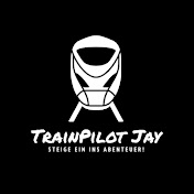 TrainPilot Jay® 