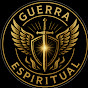 Guerra Espiritual Avatar