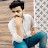 @SachinSarpanch_ Avatar