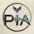 avatar of @pia-pia-r4i