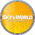 u1MT1BlAgH4-channel-avatar-SKY’s WORLD