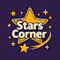 70OWiLCsWCc-channel-avatar-Stars Corner