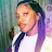 @SiphosethuHlakula