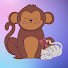 kuoXZQw6IFI-channel-avatar-MonkeyMittens