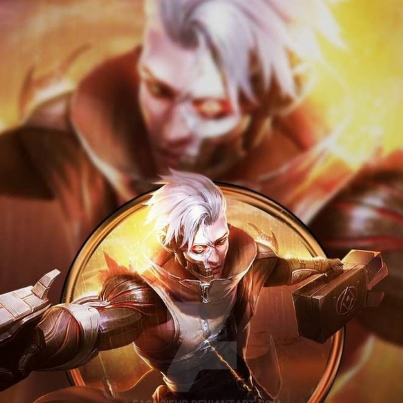 welcas icon