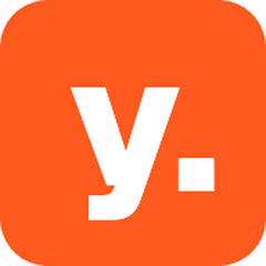 Youvikapp y Founder Cero