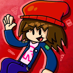 𝐆𝐢𝐨𝐯𝐚𝐧𝐧𝐢𝐊𝐨𝐝𝐲𝟏𝟎𝟎