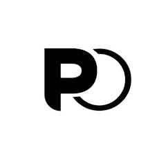 Ponto Off channel logo