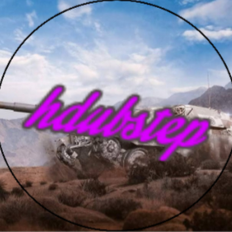 HDubstep