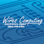 Wires logo