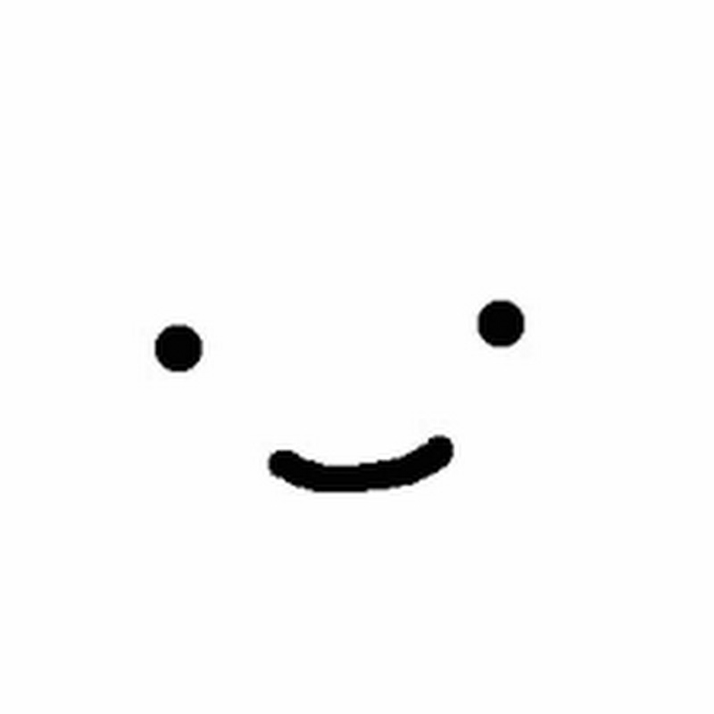 无监督学习开山之作：自编码器AutoEncoder讲了什么？