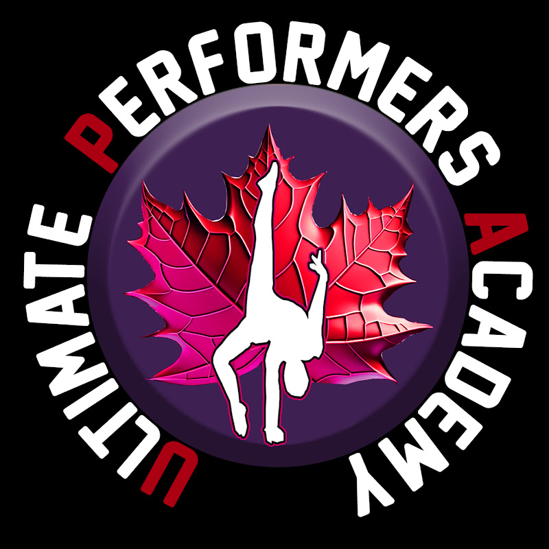 Ultimate Performers Academy