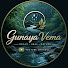 zRSrl1-1k-s-channel-avatar-Gunaya Vema