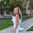 gZMuKadIb2Y-channel-avatar-Alina Life and Travel