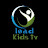 @LoadKidsTv