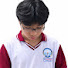 XRM_5dp76JY-channel-avatar-Anh Dũng a12
