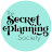 The Secret Planning Society