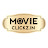 Movie clickZ. in