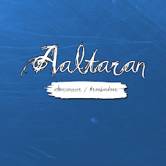 Aaltaran Officiel