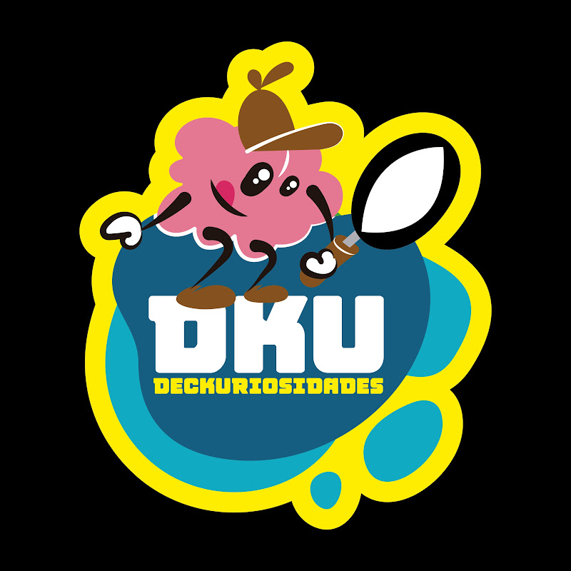 Deckuriosidades