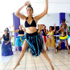 Lore Excelente