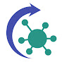 The Supply Chain Automation Workforce Hub logo