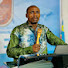aT0WtYSBXfw-channel-avatar-MEDEJEC TV