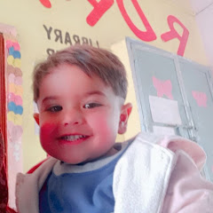 Ch Rehan