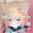 LPdg9uLoBk4-channel-avatar-Mitten