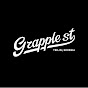 Grapple Street logo