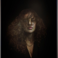 Yael Nachshon Levin