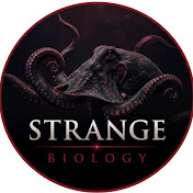 Strange Biology