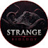 7jtl7A4TRww-channel-avatar-Strange Biology