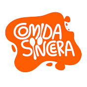 Comida Sincera