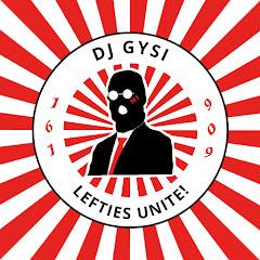 DJ Gysi